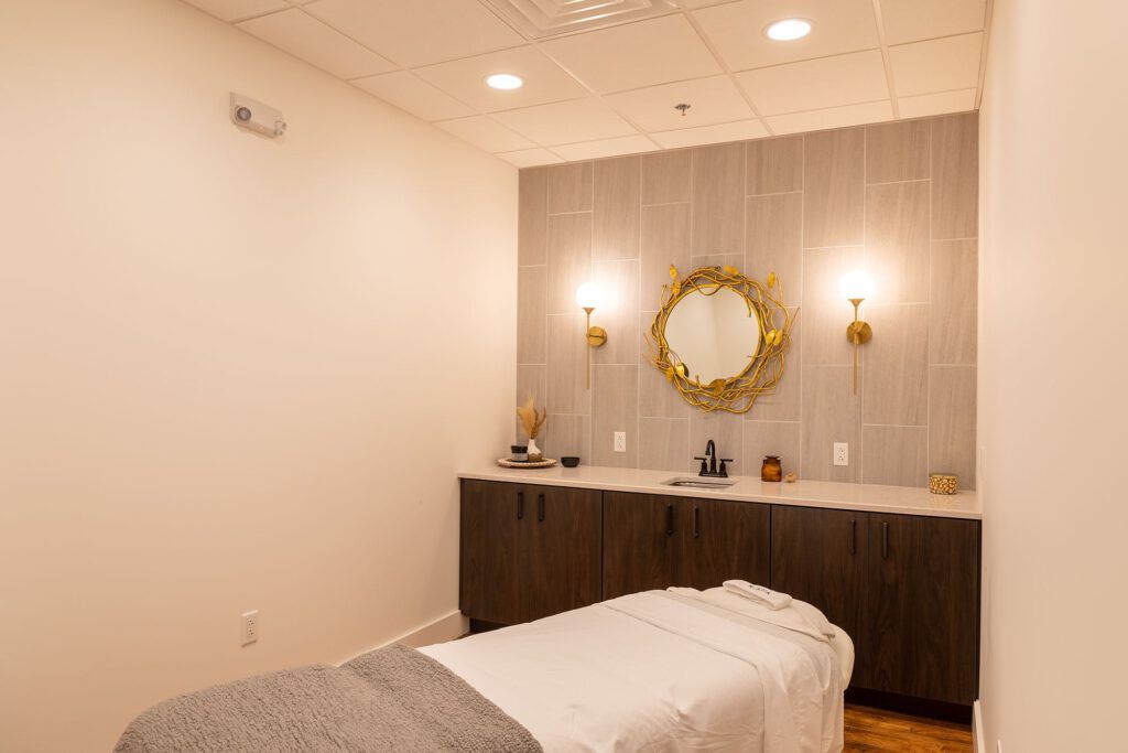 lavish-scranton-luxury-spa-in-scranton-pa